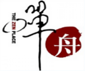 蝉舟瑜珈