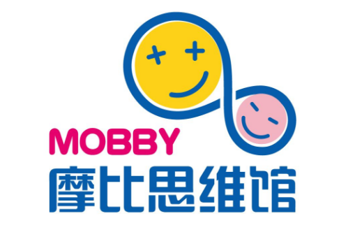 摩比思维馆加盟