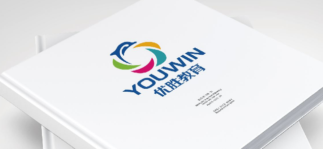优胜教育加盟