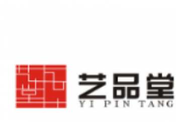 艺品堂美术培训