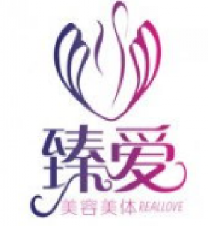 臻爱瑜伽