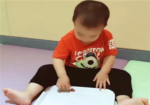 两岸早教加盟
