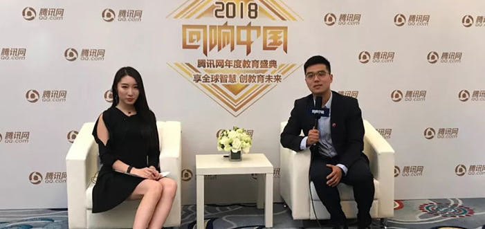 希望美术教育的加盟