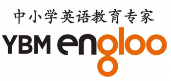 engloo英语