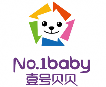 壹号贝贝托管