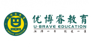 优博睿早教