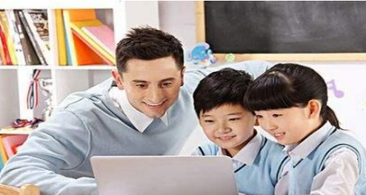 清大教育