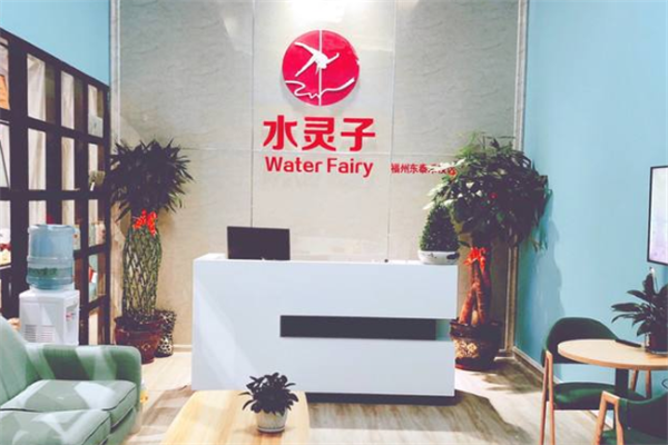 灵子舞蹈加盟