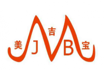 美吉宝早教