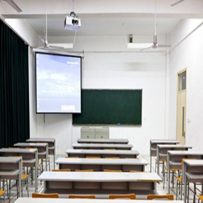 树人教育加盟