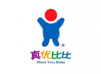 真优比比潜能开发