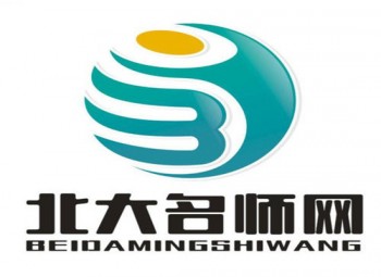 北大名师教育网
