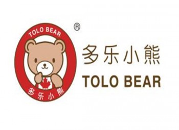 多乐小熊早教