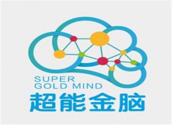 超能金脑快速记忆