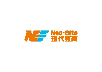 香港现代教育