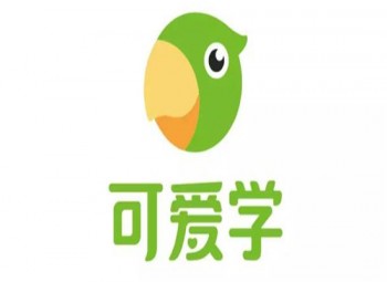 可爱学教育