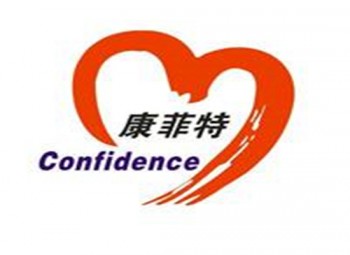 康菲特青少年成长中心