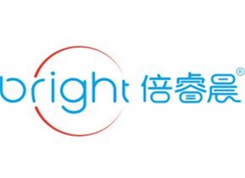 倍睿晨儿童教育