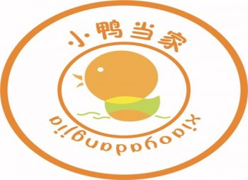 小鸭当家婴童水上乐园