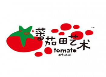 蕃茄田艺术教育