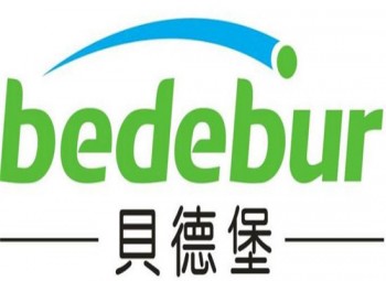 贝德堡儿童乐园