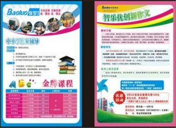 保罗教育创新作文