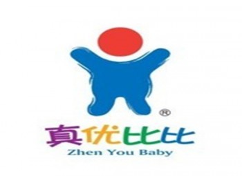 真优比比教育
