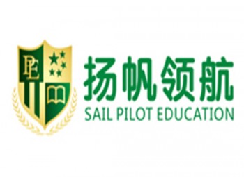 扬帆领航生态幼儿园