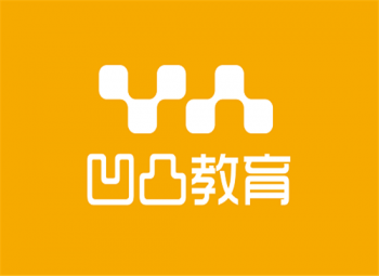 凹凸个性化教育
