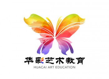 华彩少儿艺术教育