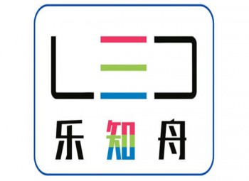 乐知舟教育