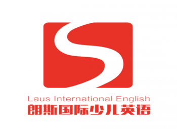 朗斯少儿英语