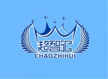 超智汇记忆力开发