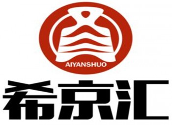 希京汇口才培训机构