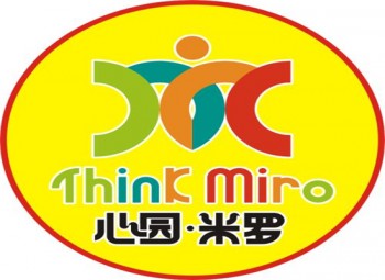 心园米罗国际美术教育
