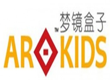 梦镜盒子3D互动学习机