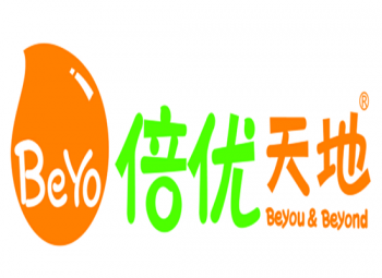 倍优天地教育