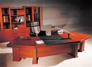 俊美办公家具