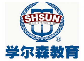 学尔森教育培训