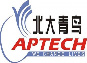 北大青鸟教育