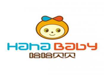 哈哈贝贝幼儿早教