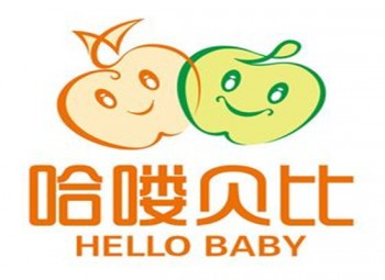 哈喽贝比教育