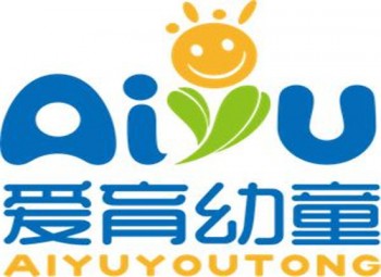 爱育教育