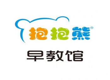 抱抱熊早教产品