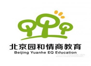 园和情商教育