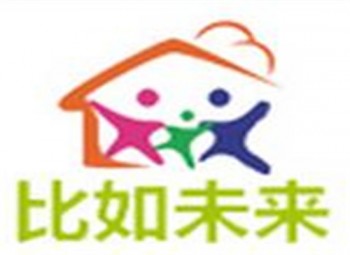 比如未来教育