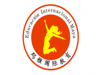 玛雅国际