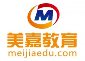 美嘉留学教育