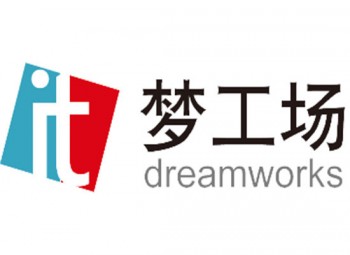 梦工场