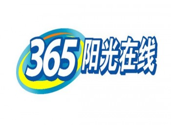 365阳光教育